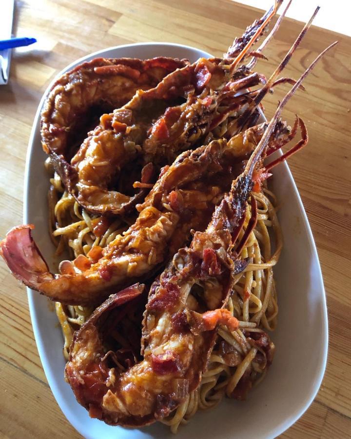 Gregory'S Village 普拉蒂 外观 照片