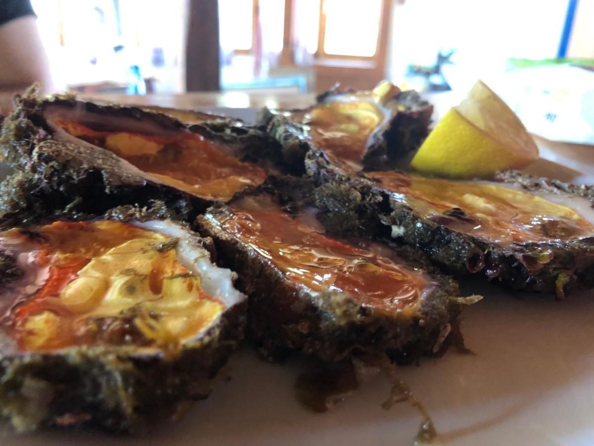 Gregory'S Village 普拉蒂 外观 照片