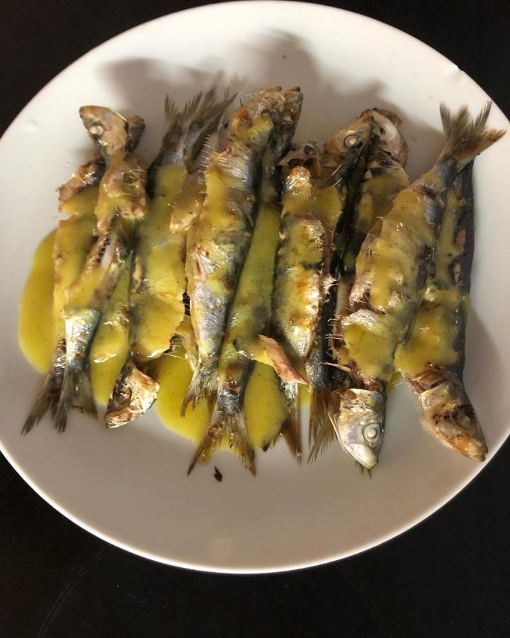 Gregory'S Village 普拉蒂 外观 照片