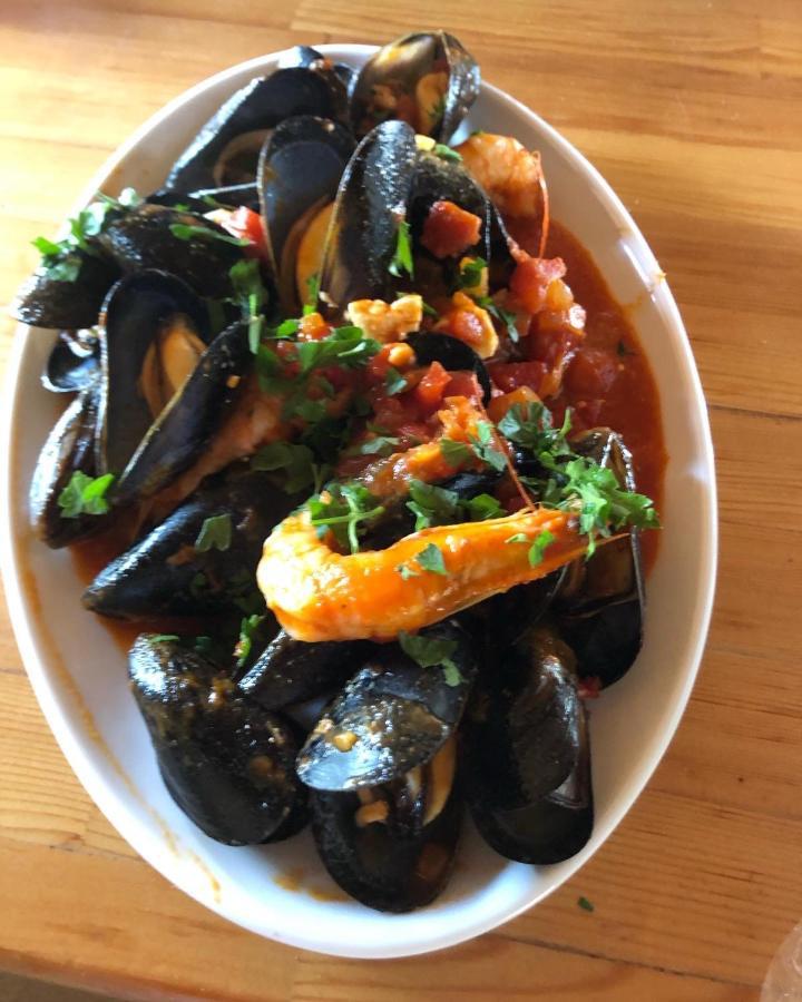 Gregory'S Village 普拉蒂 外观 照片