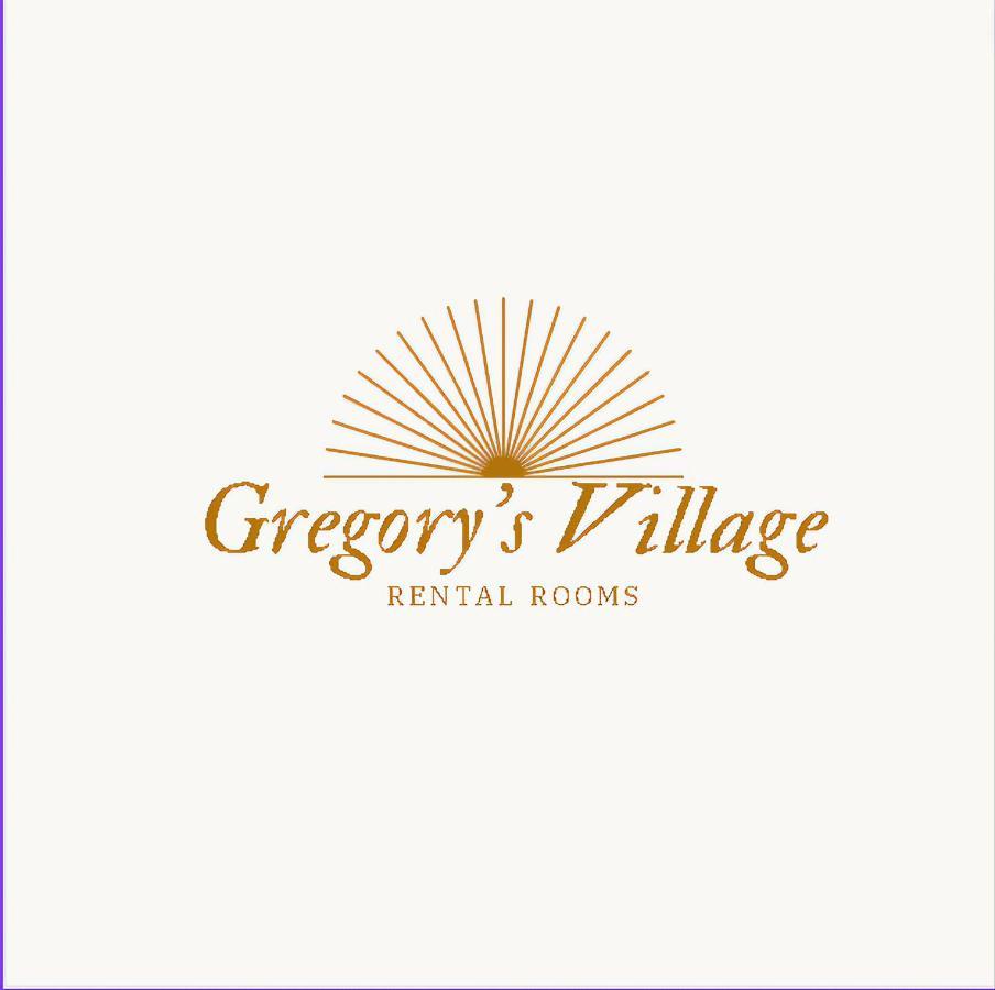Gregory'S Village 普拉蒂 外观 照片